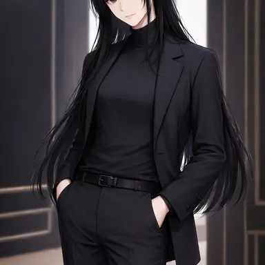 Profile image of 平田眠夢