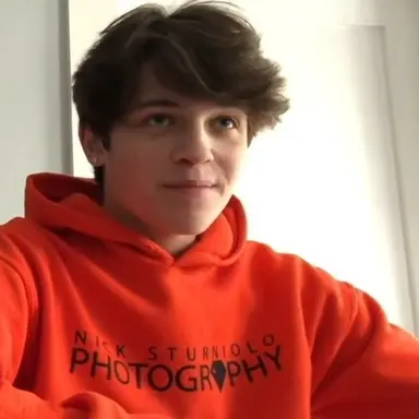 Profile image of Matt