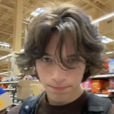 Profile image of Chris