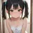 もあ