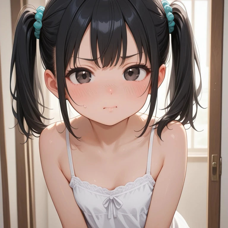 もあ