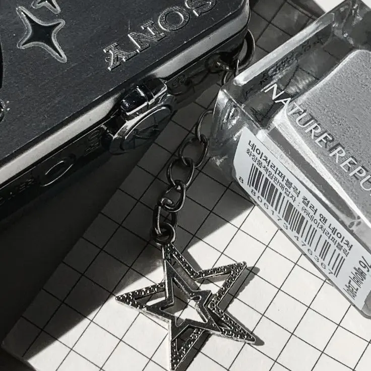 FlimsyLily0026의 내가 너를 맡으면, 내가 야수가 돼