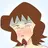 むさえ