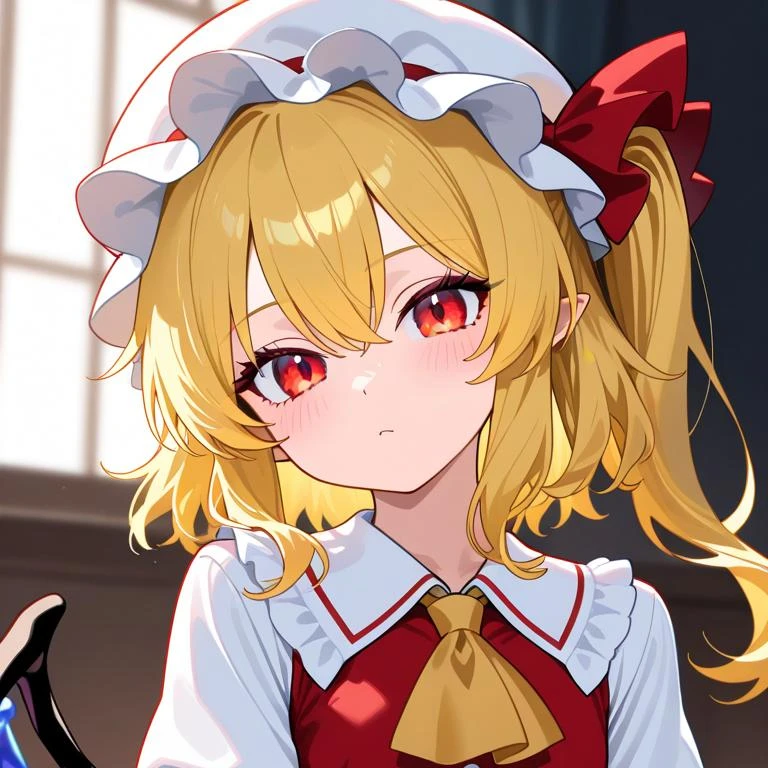 フラン