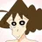 みさえ