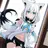 白上フブキ