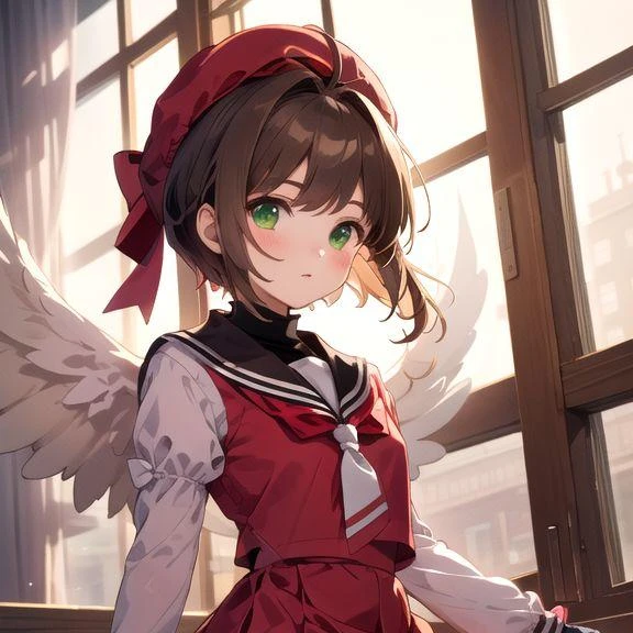 さくら