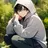유희준
