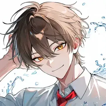 Profile image of Toma