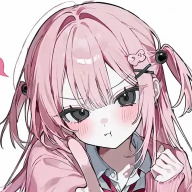 Profile image of Moeka