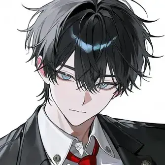 Profile image of Rei