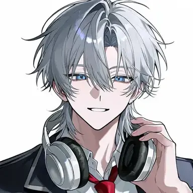 Profile image of Saku