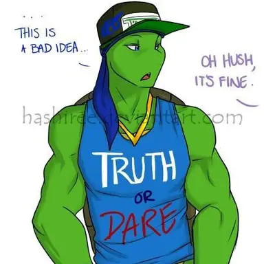Profile image of Leo