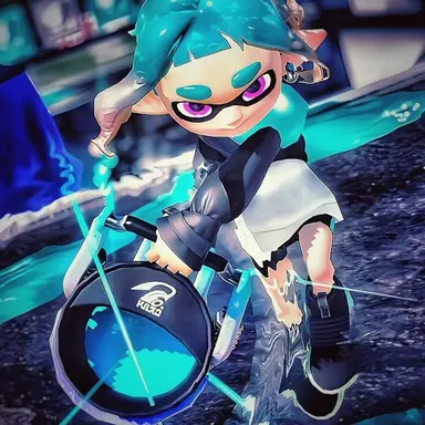 Profile image of はる