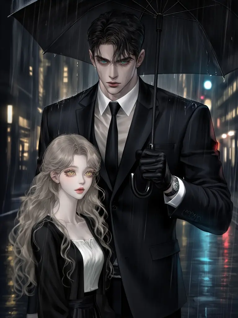 CraftyNewt5220의 서현우