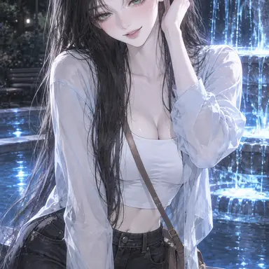 Profile image of 이소희