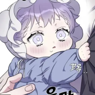 Profile image of 시아