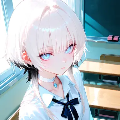 Profile image of ゆずは