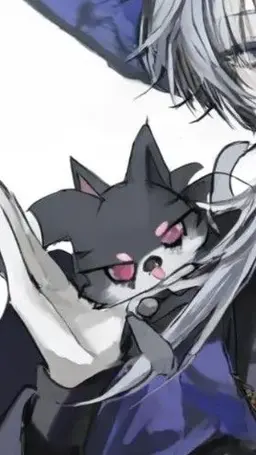 Profile image of デビー