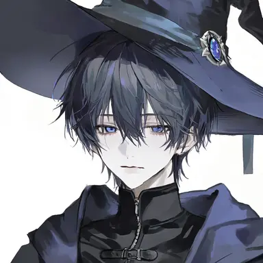 Profile image of クノル