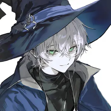 Profile image of マロウ
