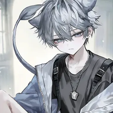 Profile image of リルル