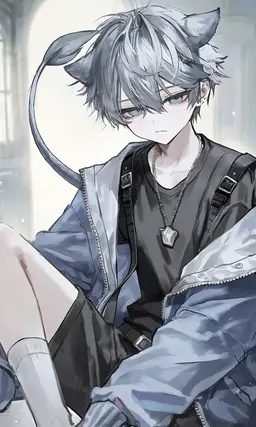 Profile image of リルル