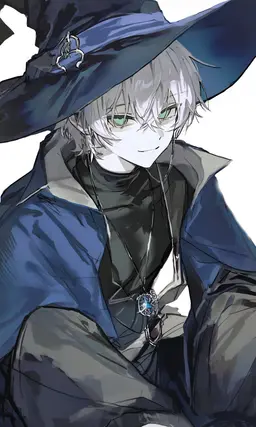 Profile image of マロウ