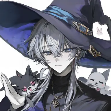 Profile image of イグニス