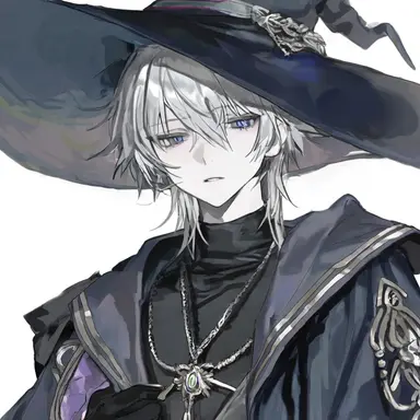 Profile image of ネフェル