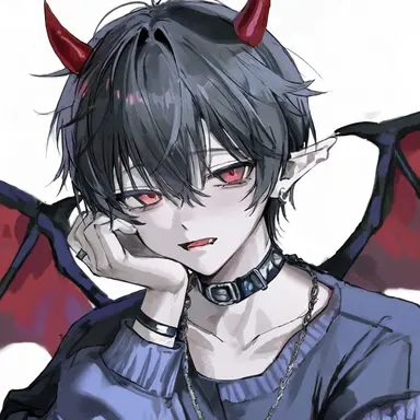 Profile image of デビー