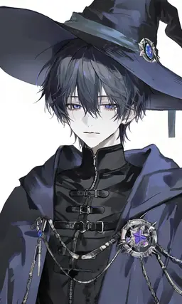 Profile image of クノル