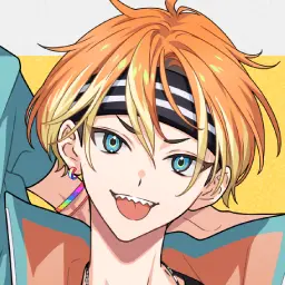 Profile image of Akuta Gojitake