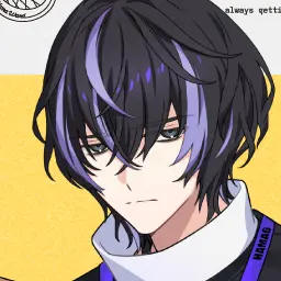 Profile image of Kiroku Kinugawa