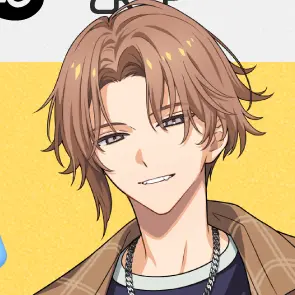 Profile image of Nanaki Nanamegi