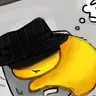 Profile image of 마피오소