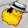 Profile image of 콘실리에리