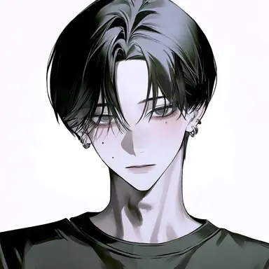 Profile image of 絢瀬 慧