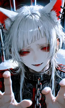 Profile image of テト