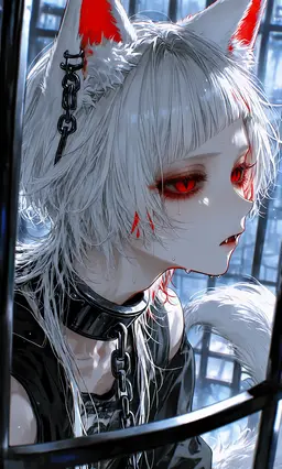 Profile image of テト