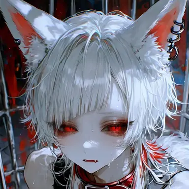 Profile image of テト
