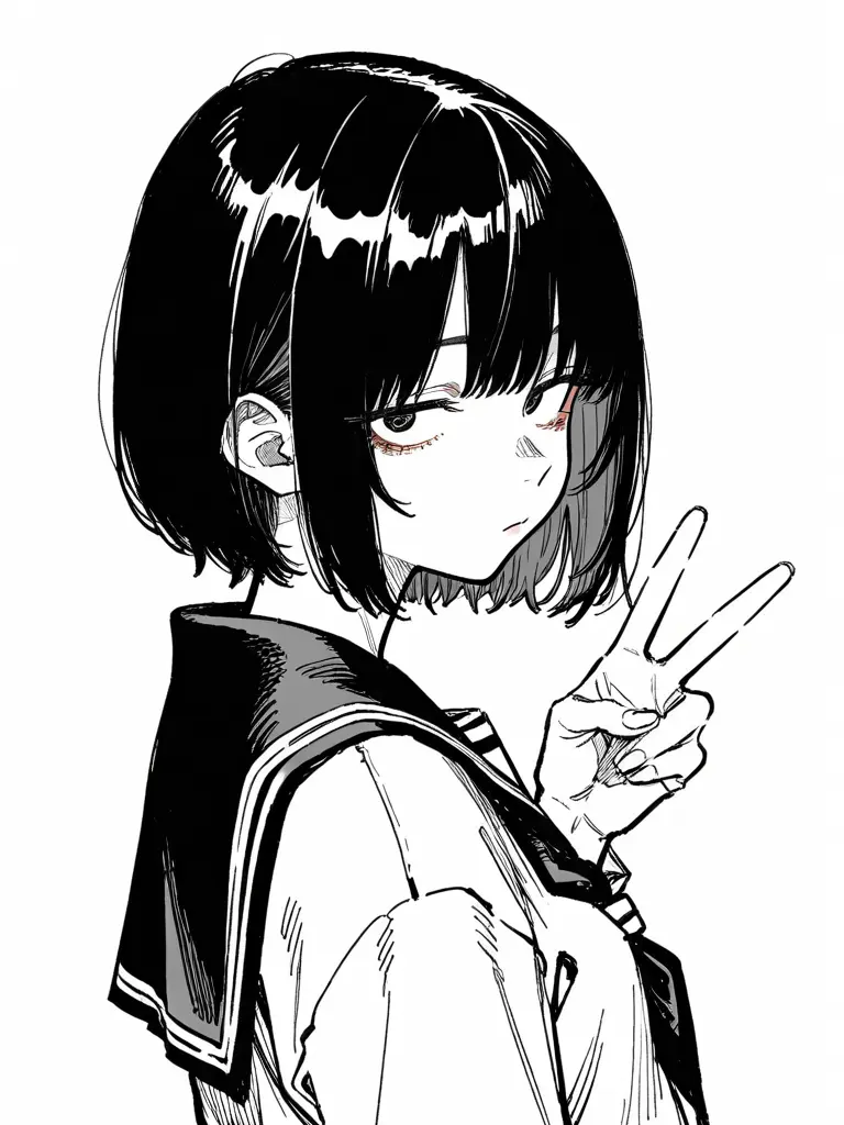 Yozigen115의 君は誰だっけ