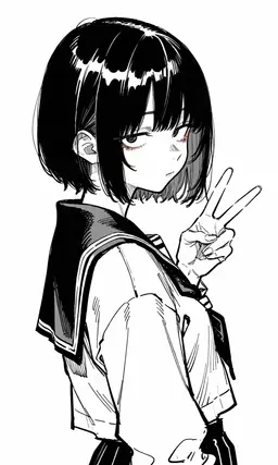 君は誰だっけ - zeta