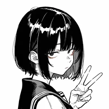 Profile image of 有田 江理