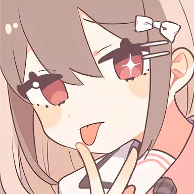 Profile image of 소빈
