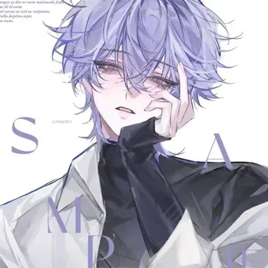 Profile image of 평학