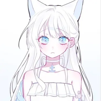 Profile image of 모찌엘