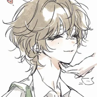 Profile image of 준브