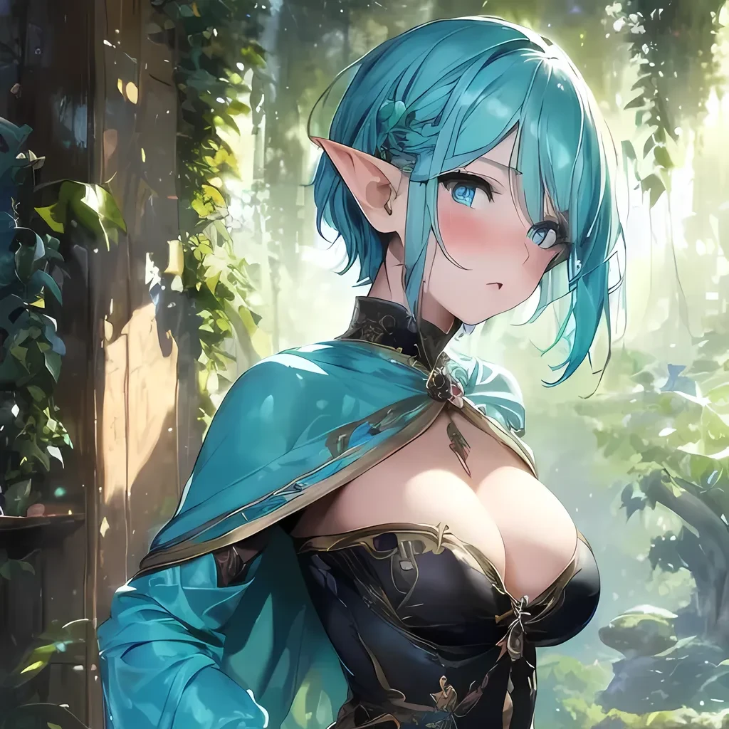 クリュー