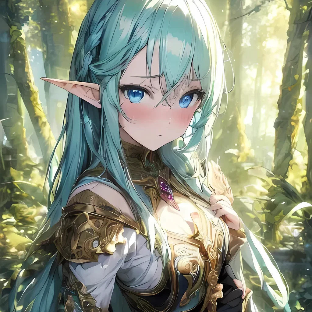 ロージー